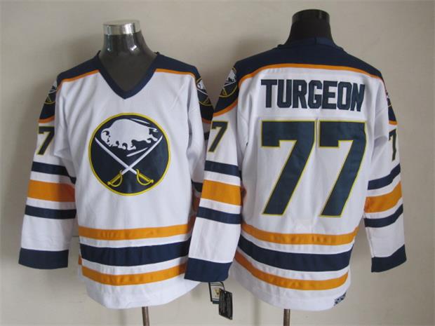 Buffalo Sabres jerseys-010